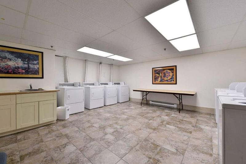 Aspens by WB Vacation Rentals - image 41