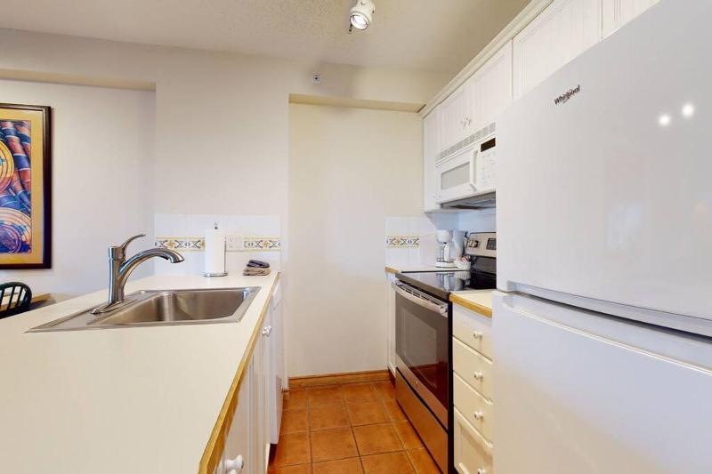 Aspens by WB Vacation Rentals - image 30