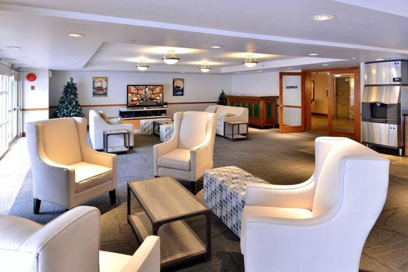 Aspens by WB Vacation Rentals - image 23