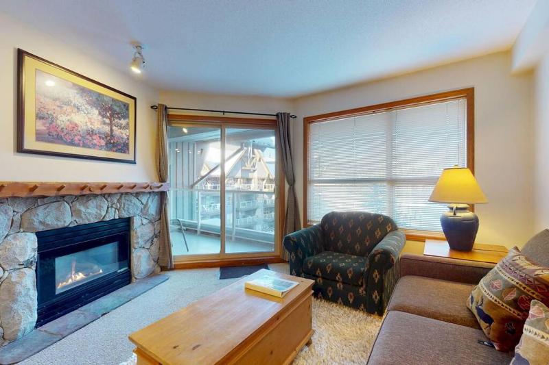 Aspens by WB Vacation Rentals - image 6
