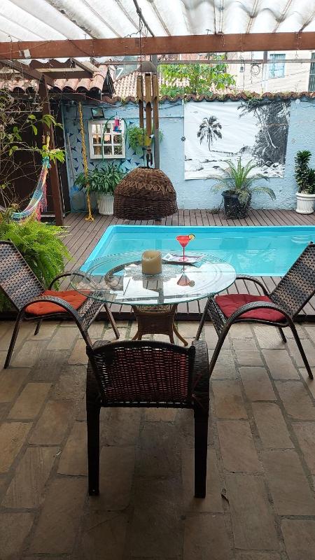 Brumar Inn - image 4