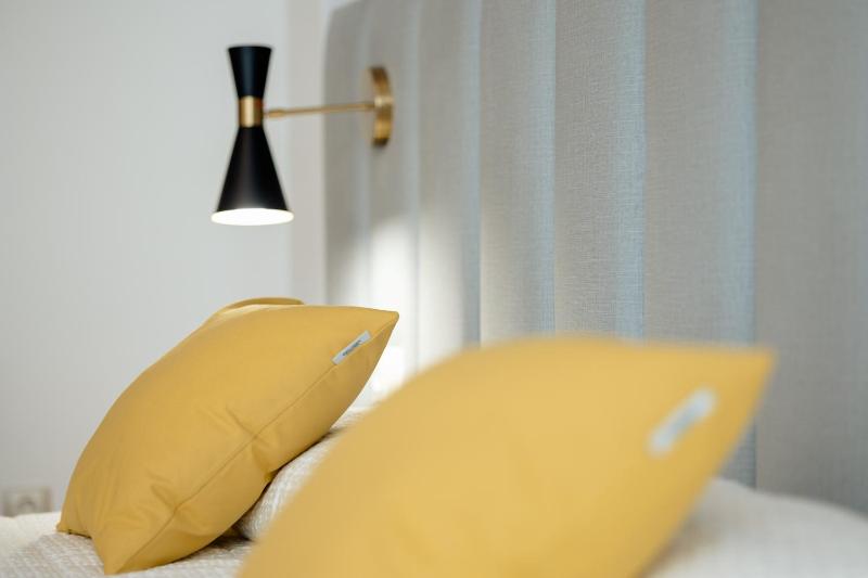 Apartamentos Debambú - image 7