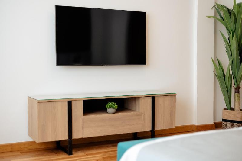 Apartamentos Debambú - image 8
