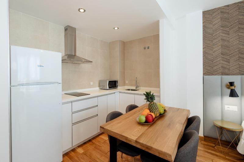 Apartamentos Debambú - image 6