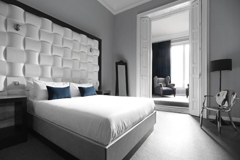 Suite image 2