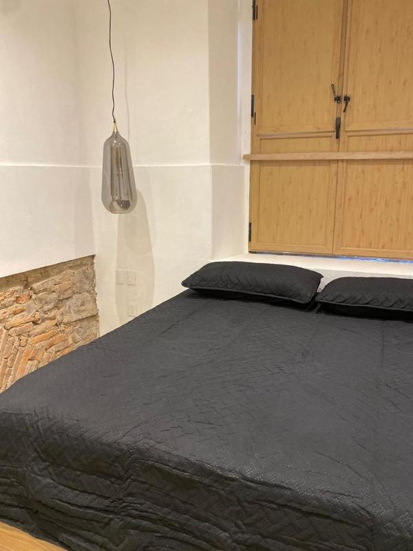 Hotel Atia - image 15