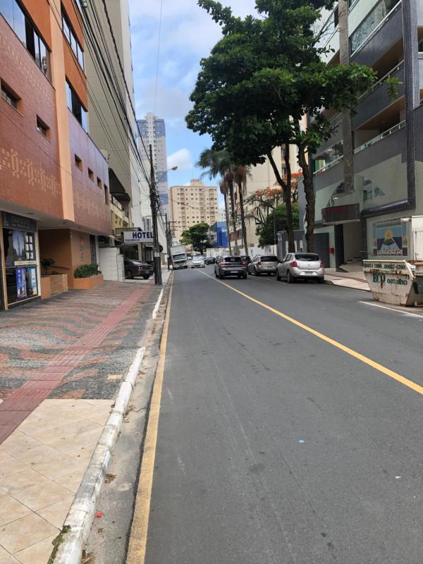 Aconchego Pertinho da Praia em BC - image 13