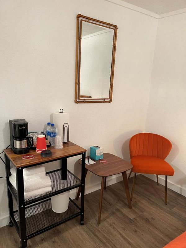 Standard Studio image 1