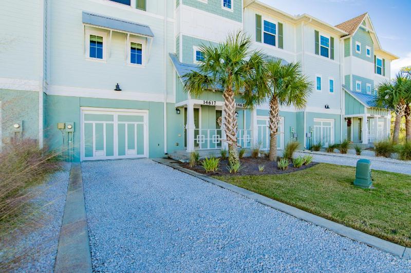 Lost Key 14617 Salt Meadow Dr By Pkrm - image 6