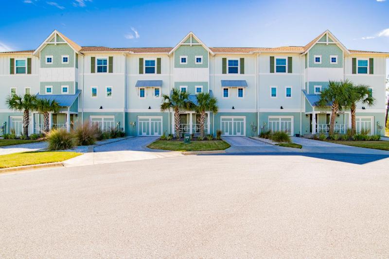 Lost Key 14617 Salt Meadow Dr By Pkrm - image 22