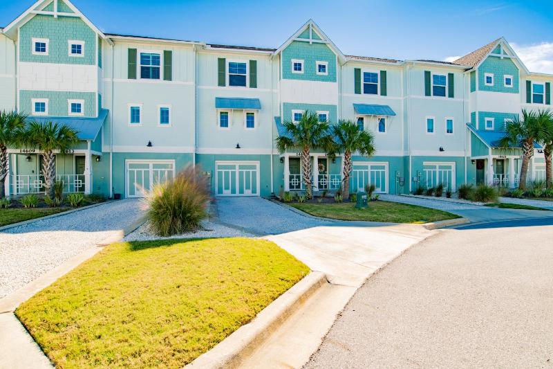 Lost Key 14617 Salt Meadow Dr By Pkrm - image 21