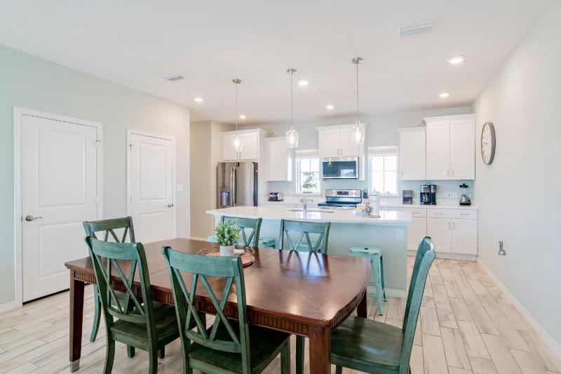 Lost Key 14617 Salt Meadow Dr By Pkrm - image 15