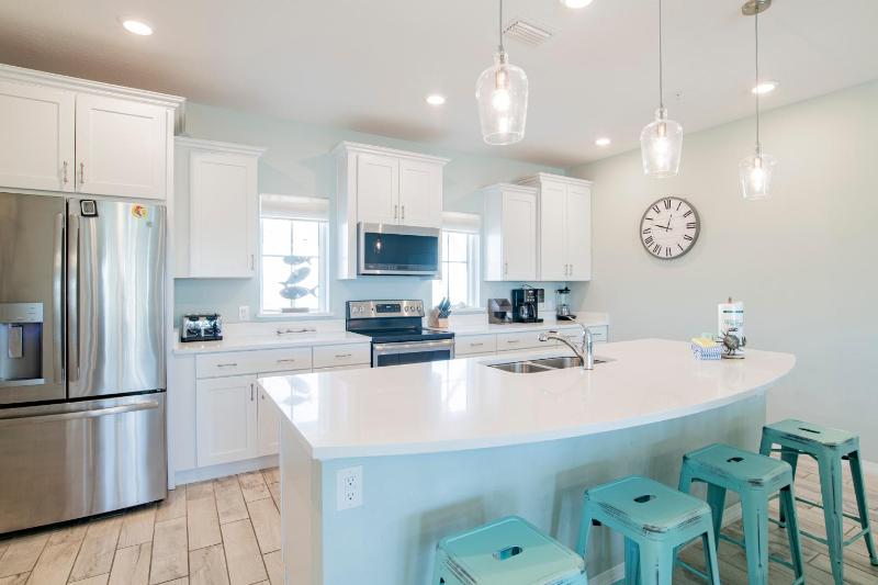 Lost Key 14617 Salt Meadow Dr By Pkrm - image 11