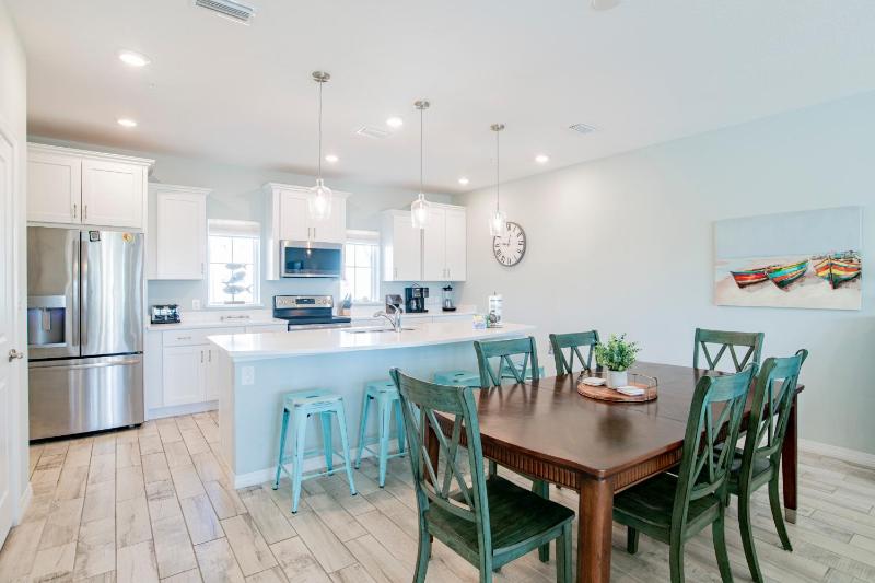 Lost Key 14617 Salt Meadow Dr By Pkrm - image 30