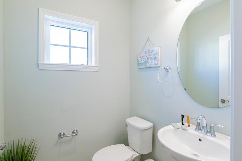 Lost Key 14617 Salt Meadow Dr By Pkrm - image 7