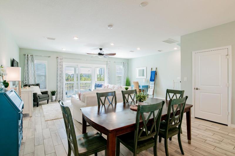 Lost Key 14617 Salt Meadow Dr By Pkrm - image 32