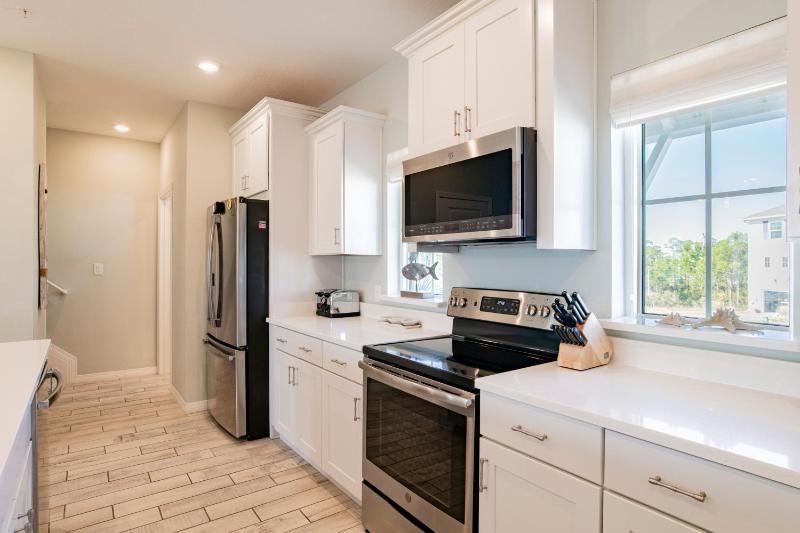 Lost Key 14617 Salt Meadow Dr By Pkrm - image 16