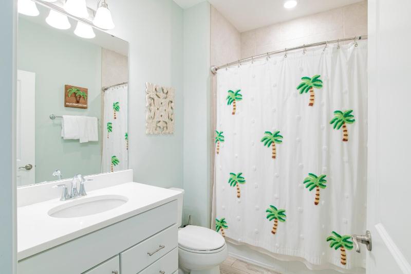 Lost Key 14617 Salt Meadow Dr By Pkrm - image 19