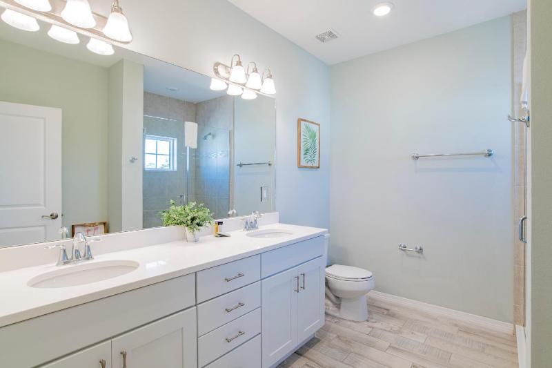 Lost Key 14617 Salt Meadow Dr By Pkrm - image 24