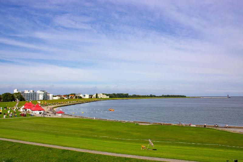 Seeterrassen 20 - image 3