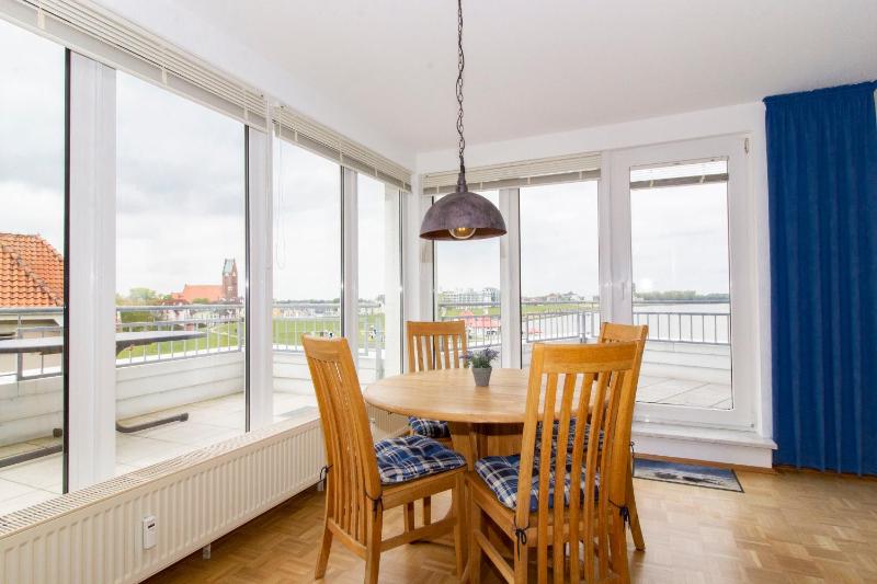 Seeterrassen 20 - image 9