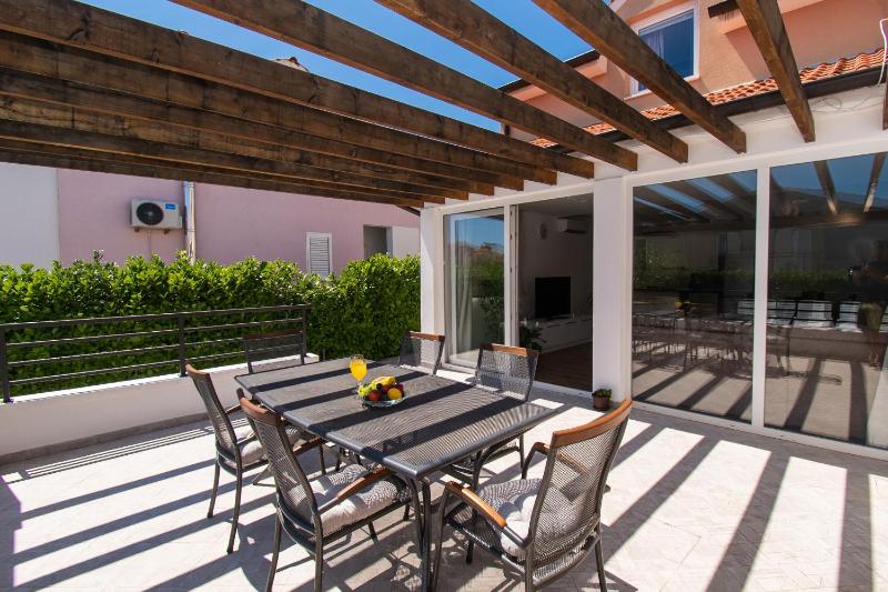 Villa Divine - image 45