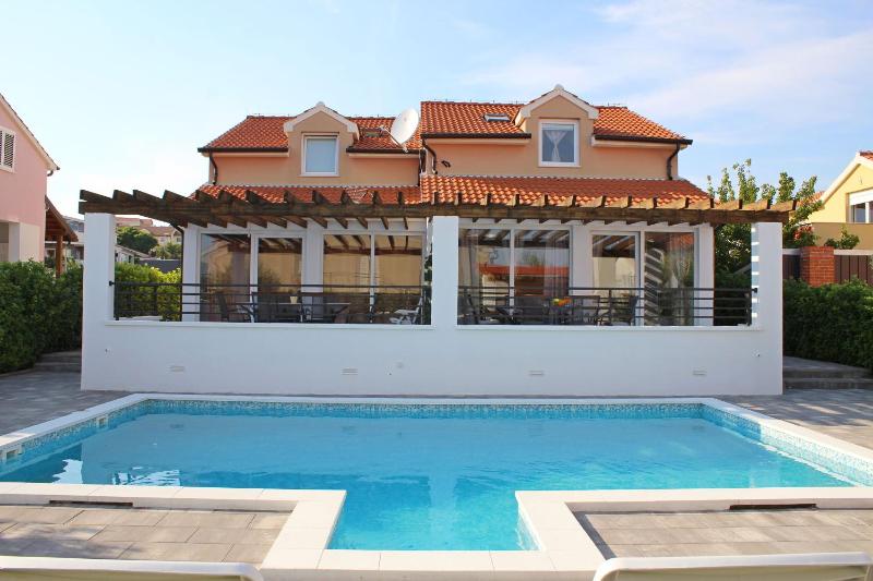 Villa Divine - image 3