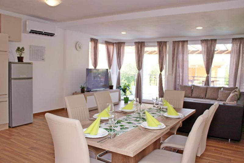 Villa Divine - image 44