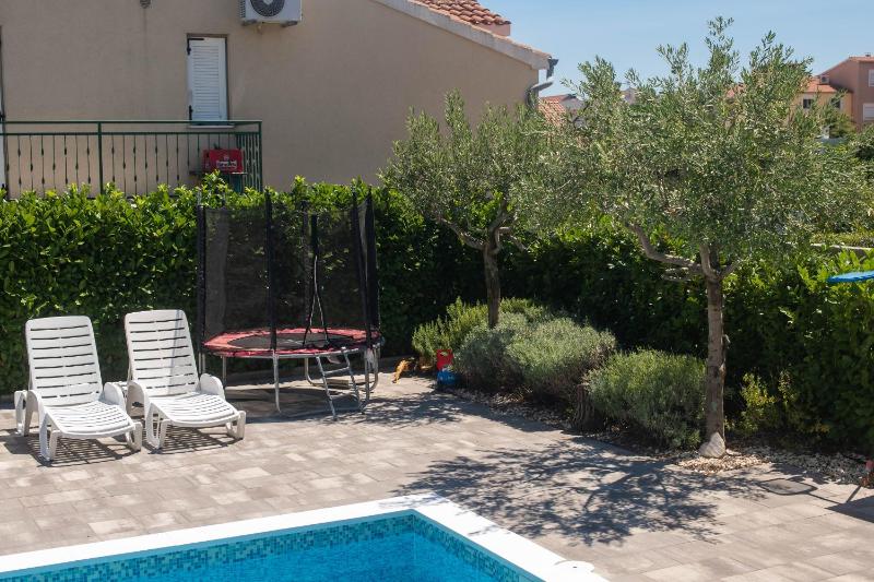 Villa Divine - image 36