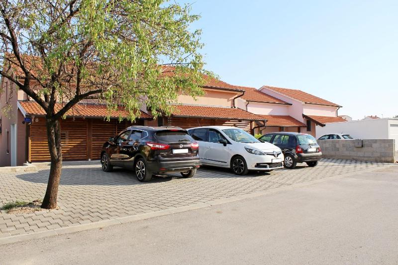 Villa Divine - image 28
