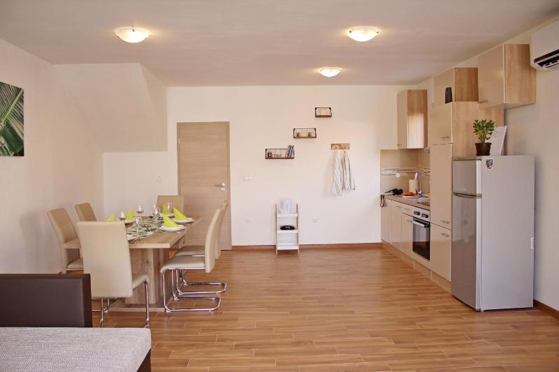 Villa Divine - image 43
