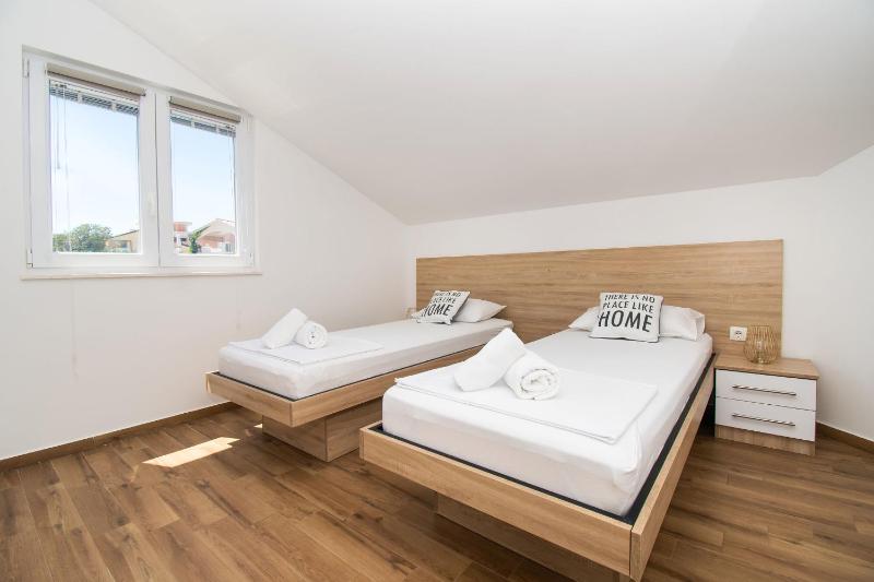 Villa Divine - image 31