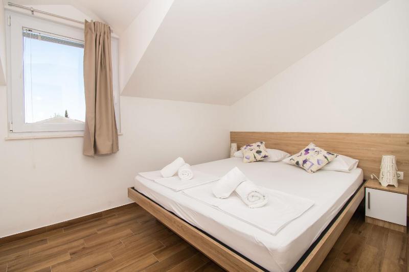 Villa Divine - image 38
