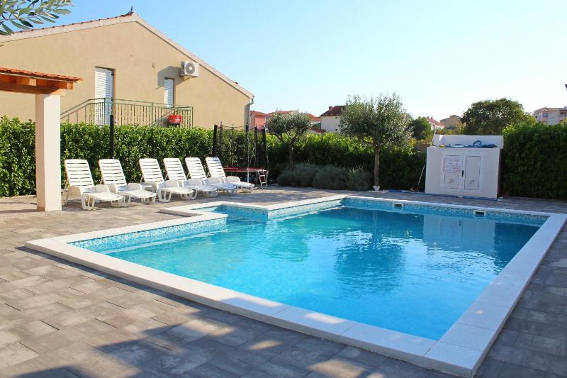 Villa Divine - image 37