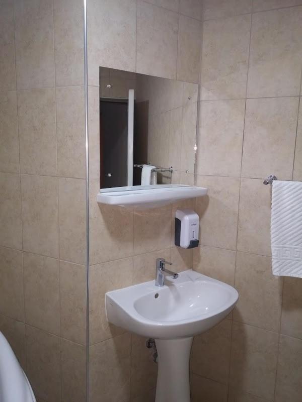 Double or Twin Room image 2