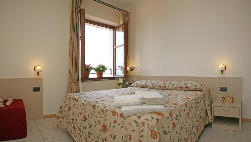 Locanda Le Palafitte - image 26