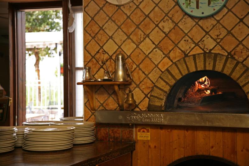 Locanda Le Palafitte - image 23