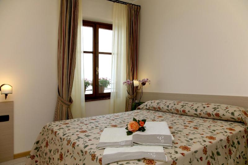 Locanda Le Palafitte - image 27