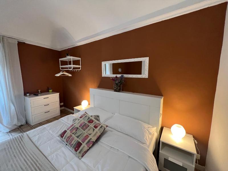 B&B Doralice - image 33