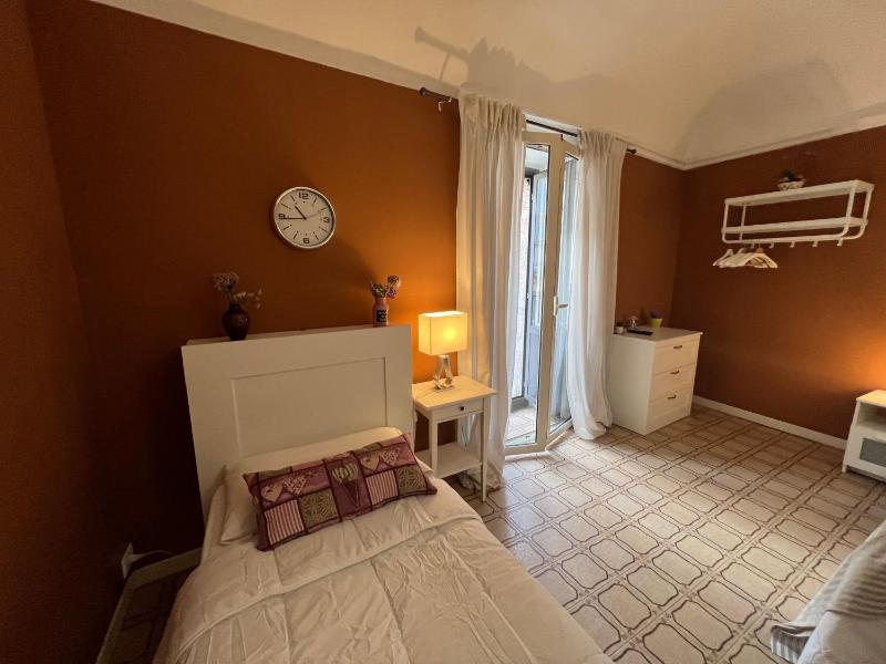 B&B Doralice - image 30