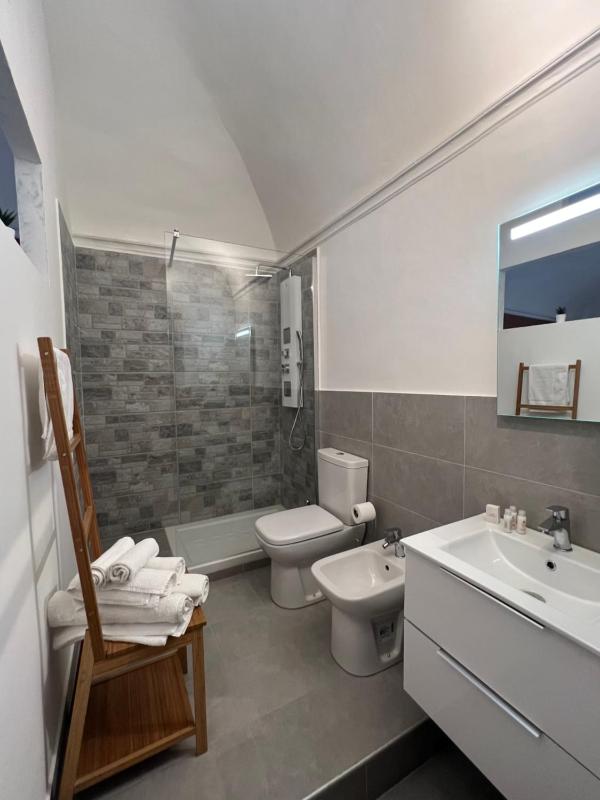 B&B Doralice - image 10