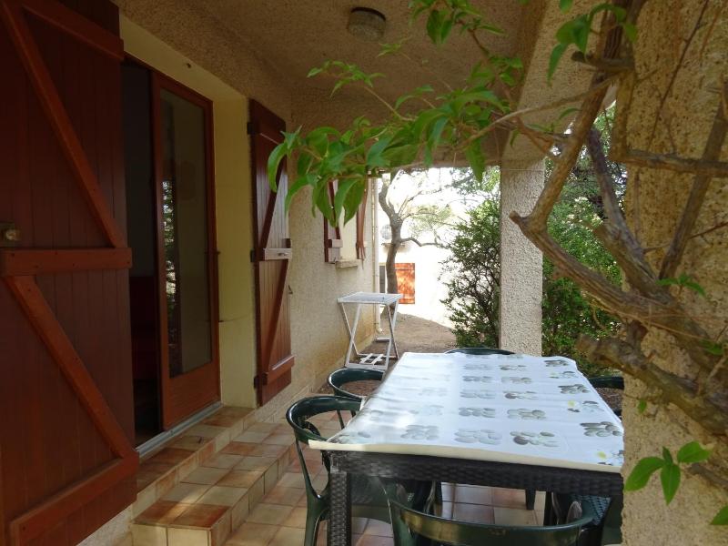 Two-Bedroom Villa (4-6 Adults) image 4