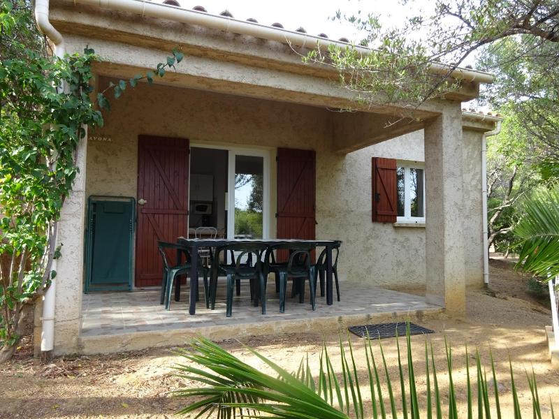 Two-Bedroom Villa (4-6 Adults) image 2