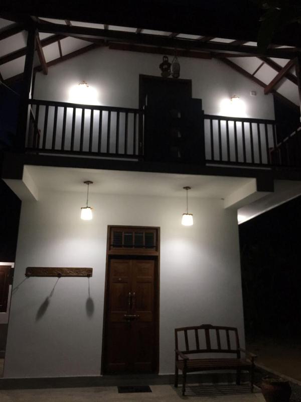Sweet Pea Homestay - image 1