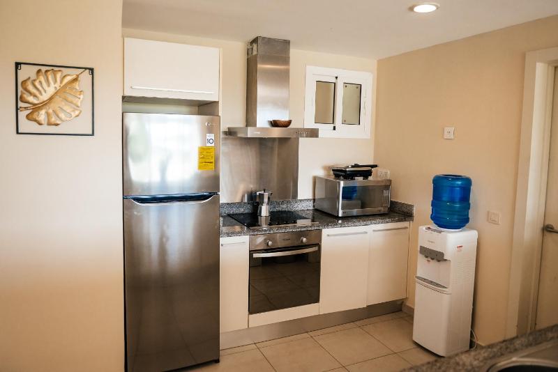 Special Offer Iberostar Apartment Milagro 3BDR Pool Beach - image 9