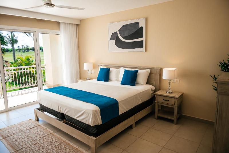 Special Offer Iberostar Apartment Milagro 3BDR Pool Beach - image 34