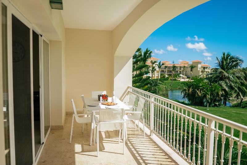 Special Offer Iberostar Apartment Milagro 3BDR Pool Beach - image 10