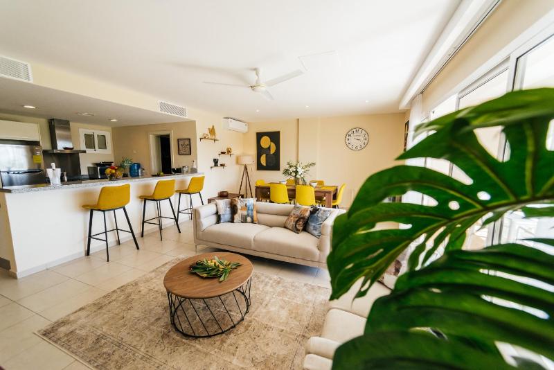 Special Offer Iberostar Apartment Milagro 3BDR Pool Beach - image 49