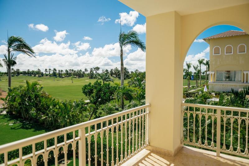 Special Offer Iberostar Apartment Milagro 3BDR Pool Beach - image 15