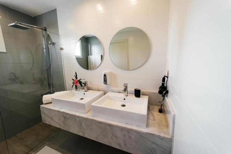 Special Offer Iberostar Apartment Milagro 3BDR Pool Beach - image 40